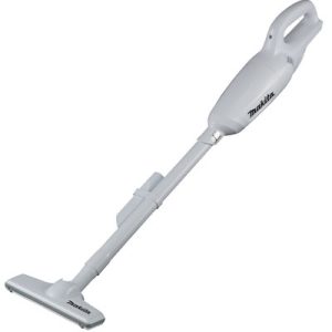 Máy hút bụi dùng pin Makita CL106FDZW 12V (Chưa kèm Pin & Sạc)