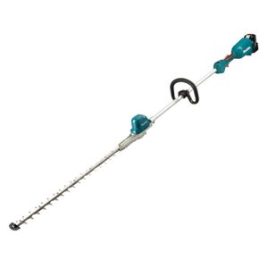 Máy tỉa hàng rào Makita DUN500WZ dùng pin (500MM/BL) (18V)