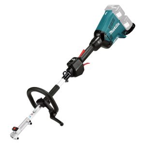 Máy phun thuốc dùng pin Makita DVF154Z ( Chưa Pin & Sạc )