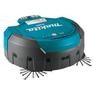 Máy bắn đinh dùng Pin Makita DST121ZK (Đinh J 10mm)(18V)