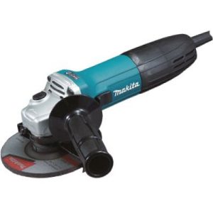 Máy mài góc 125mm Makita GA5050 (1300W)