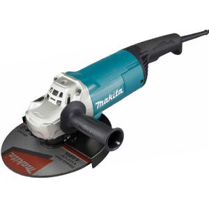 Máy mài góc 2200W Makita GA9061R 9"