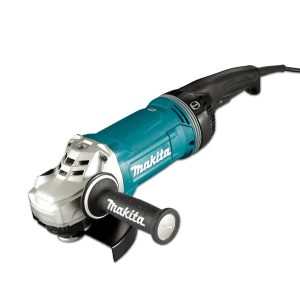 230mm Máy mài góc 2800W Makita GA9082