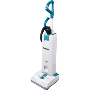 Máy hút bụi dùng Pin 36V Makita DVC560ZX1