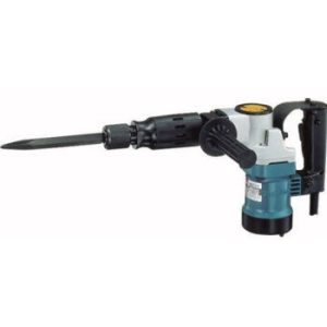Máy đục bê tông Makita HM0810A 900W