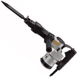 Máy đục bê tông mũi lục giác Makita HM1201 21mm