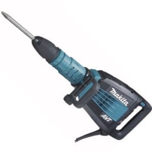 Máy đục bê tông Makita HM1214C 1500W