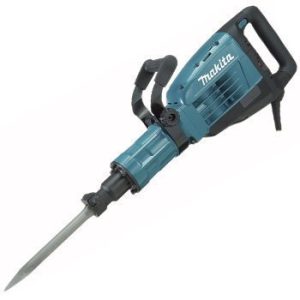 Máy đục bê tông Makita HM1307C 1500W