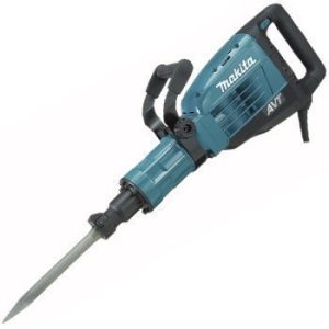 Máy đục bê tông Makita HM1317C 1500W