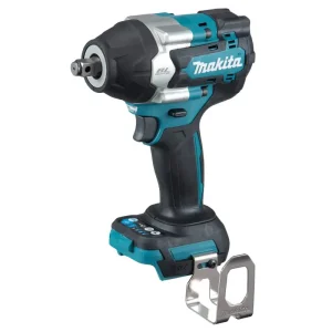 Loa sử dụng ở công trường dùng pin và điện Makita DMR203 (18V/14.4V/12V MAX/AC)