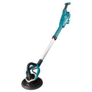 Máy chà nhám tường dùng pin Makita DSL801Z (AWS/BL)(18V)Z