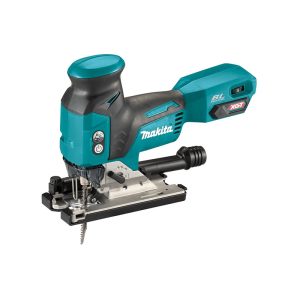 Máy Cưa Lọng Dùng Pin 40V Max Makita JV001GZ (Chưa Pin & Sạc)