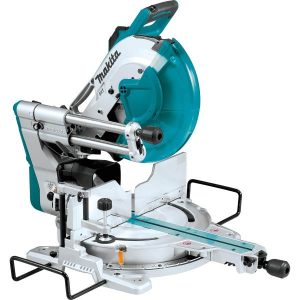 Máy cưa đa góc trượt Makita LS1219L (305mm)
