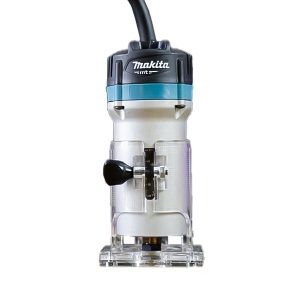 Máy Đánh Cạnh Makita M3701B