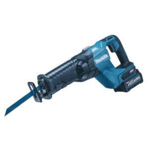 Máy cưa kiếm Makita JR001GZ dùng pin (BL) (40V Max)