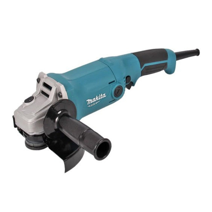 Máy Mài Góc Makita M9000B (180mm)