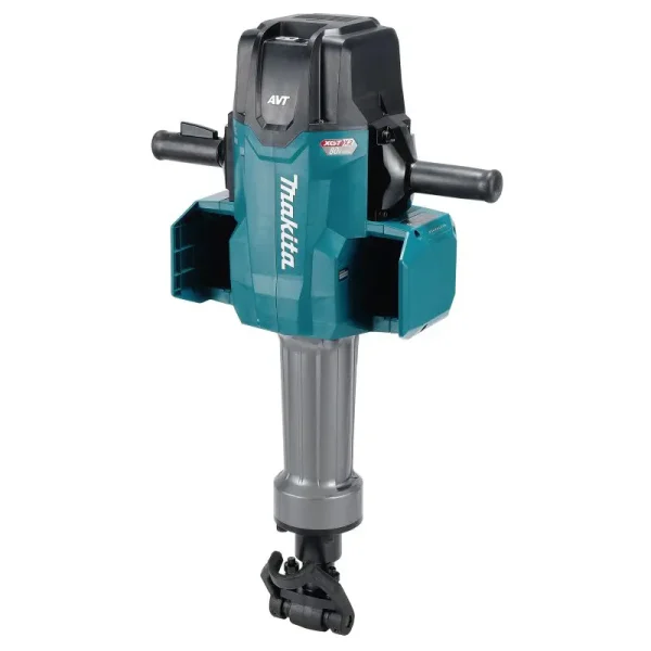 Máy cắt cỏ đầy dùng pin Makita DLM160Z (160MM)(18V)