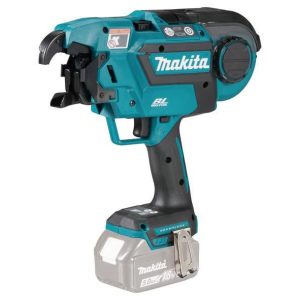 Máy buộc dây thép Makita DTR180Z dùng pin (BL) (18V)