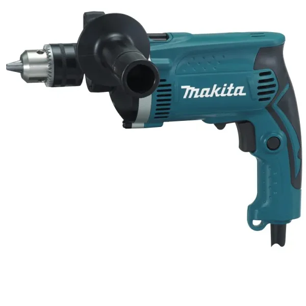 Máy khoan tốc độ cao Makita HP1630