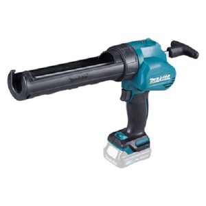 Súng bắn silicon dùng pin Makita (12V MAX) CG100DZB - Chính hãng
