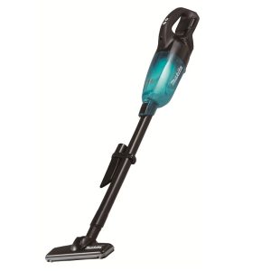 Máy hút bụi dùng pin 40V Max Makita CL004GZ (Chưa Pin, Sạc)