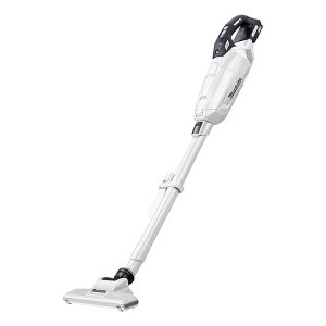 Máy hút bụi dùng Pin 40V Makita CL002GZ07 (Chưa Pin & Sạc)
