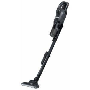 Máy hút bụi dùng pin (MÀU ĐEN/BL)(40V) Makita CL003GZ09 (Chưa Pin & Sạc)
