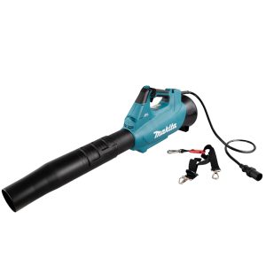 Máy thổi dùng pin Makita UB001CZ (Chưa Pin & Sạc)