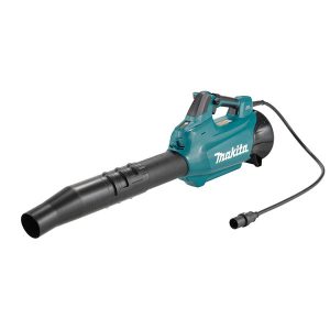 Máy Thổi Bụi Dùng Pin Makita UB003CZ (Chưa Pin & Sạc)