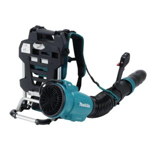 Máy thổi chạy pin Makita UB004CZ