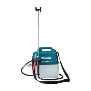 Máy phun thuốc dùng pin Makita US053DZ (12V Chưa Pin & Sạc)