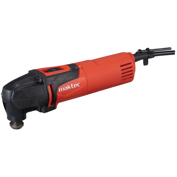 MT980KX2 MÁY ĐA NĂNG