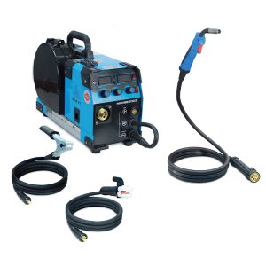 Máy hàn điện tử Hồng Ký SR 200R