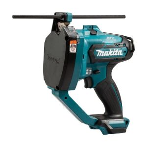 Máy cắt tường 1400W Makita SG1251J 125mm
