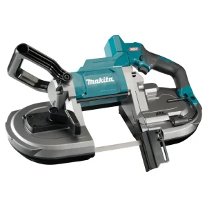 82mm Máy bào 580W Makita N1900B