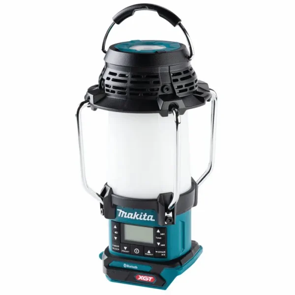 Máy bơm hơi dùng pin 12v Makita MP100DZ