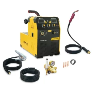 235mm Máy cưa đĩa 2000W Makita N5900B