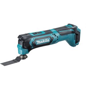 Máy cắt đa năng dùng pin Makita TM30DZ (Chưa kèm Pin & Sạc)