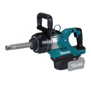 Máy siết bu lông dùng pin 40V Max Makita TW010GZ (Chưa Pin & Sạc)