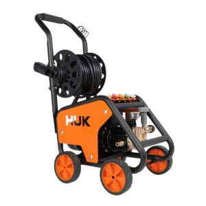 Máy rửa xe áp cao 3200W Hukan G3-R10
