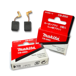 CHỔI THAN CB-260