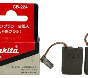 CHỔI THAN CB-224
