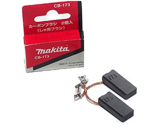 CHỔI THAN CB-173