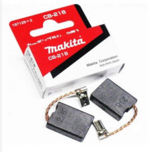  CHỔI THAN CB-218