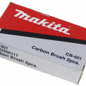 CARBON BRUSH CB-500