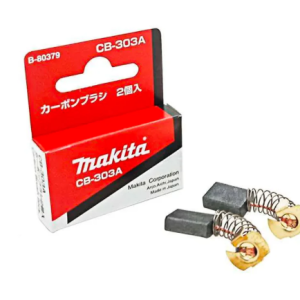 CHỔI THAN CB-303A