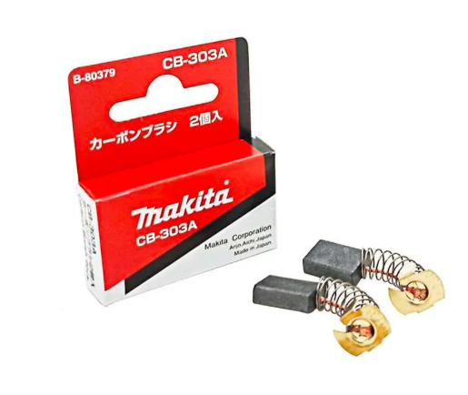 CHỔI THAN CB-303A