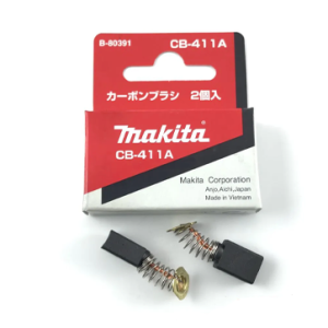CHỔI THAN CB-411A