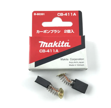 CHỔI THAN CB-411A