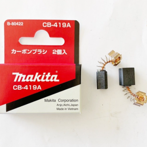 CHỔI THAN CB-419A